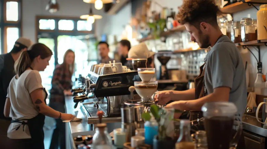 busy-barista-making-coffee.jpg