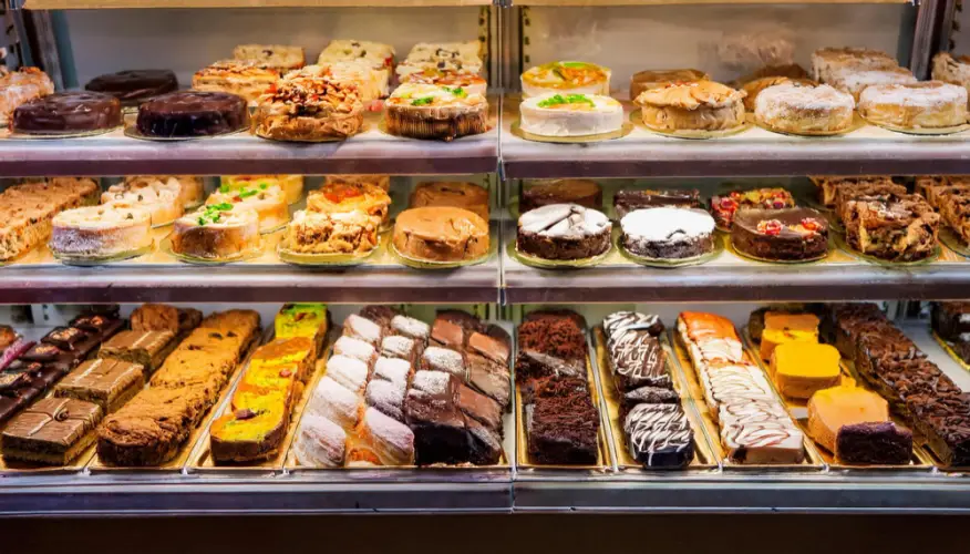 variety-of-cakes-and-pastries.jpg