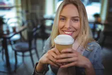 Tim Hortons-1510 Pembina Hwy - Winnipeg business