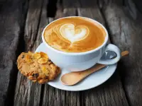 Eq3 Bistro - Winnipeg business
