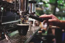 L'arche Tova Café - Winnipeg business