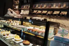 Calgary Heritage Roasting Company - Calgary business