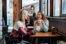 Stella's On Pembina - Winnipeg business