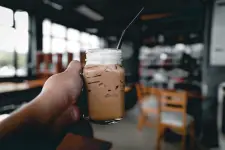 Tim Hortons-Killarney Ave - Winnipeg business