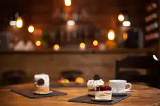 Aaltos Garden Cafe - Winnipeg business