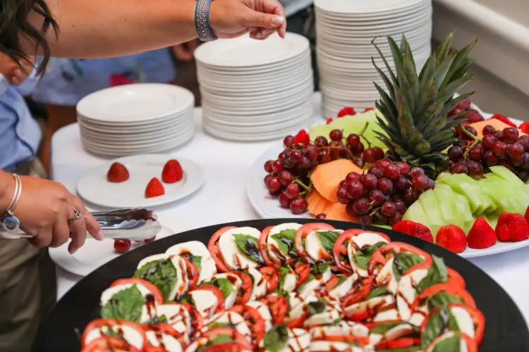 buffet-catering-food-display.jpg