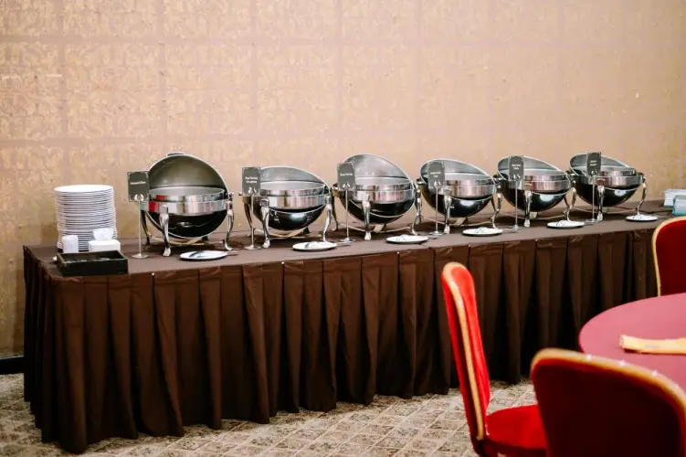 empty-chafing-dish-buffet-station-setup.jpg