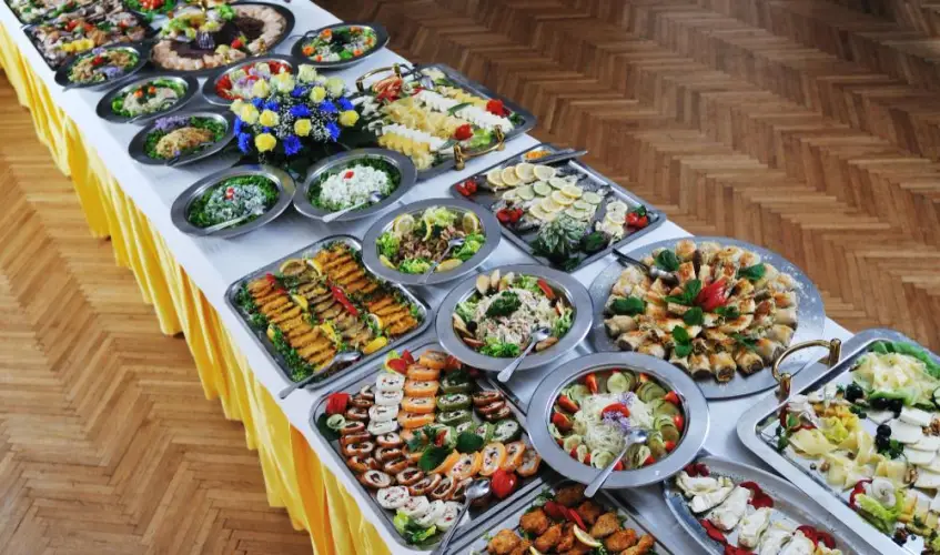 wedding-buffet-table-variety-of-catering-dishes.jpg
