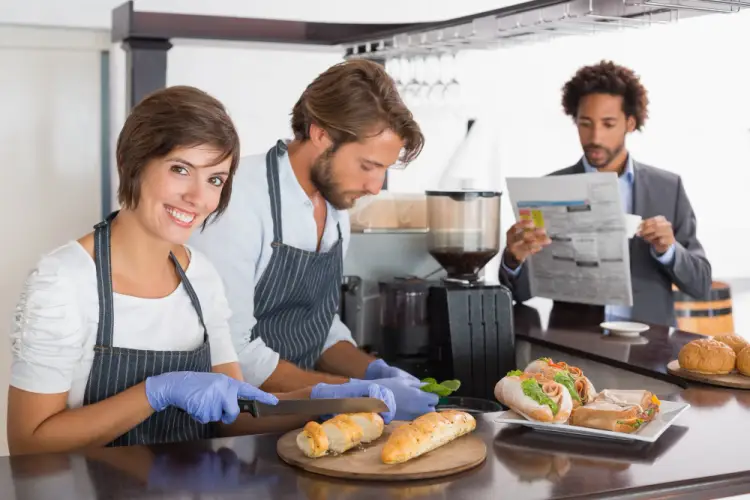 cafe-staff-preparing-food.jpg