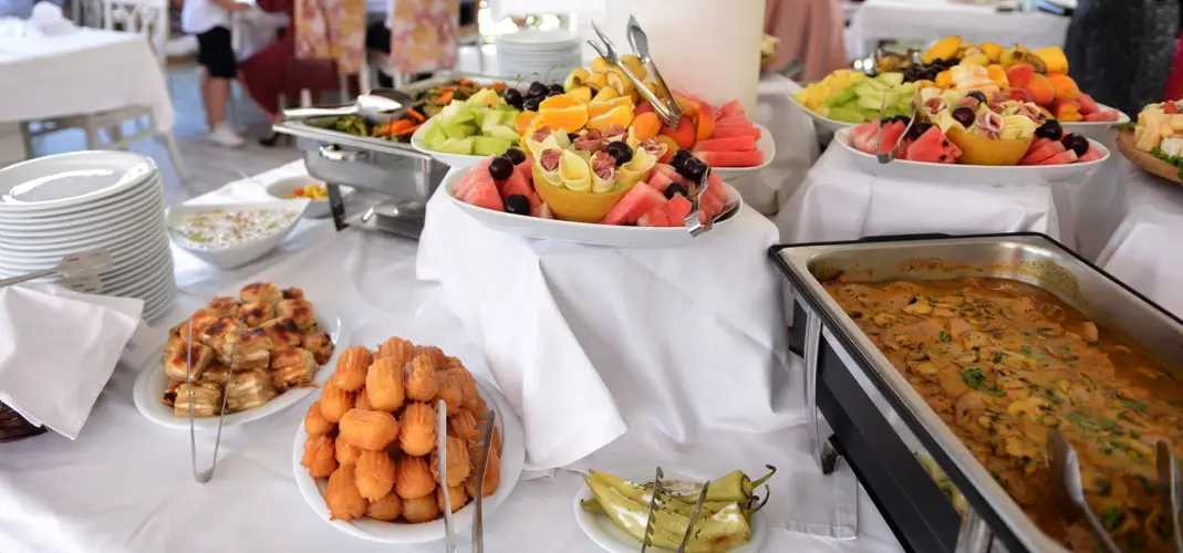 catering-food-cuisine-gourmet-party-concept.jpg