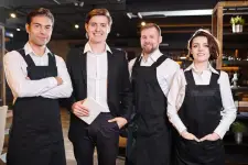 Smokin Bones Barbecue Catering - Toronto business