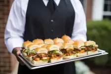 Chef On The Go Catering & Event Services - Toronto business