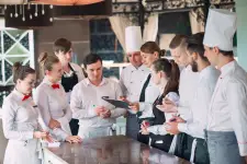 Chef On The Go Catering & Event Services - Toronto business