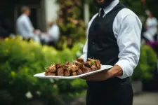 Smokin Bones Barbecue Catering - Toronto business