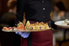 Smokin Bones Barbecue Catering - Toronto business