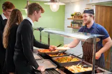 Chef On The Go Catering & Event Services - Toronto business