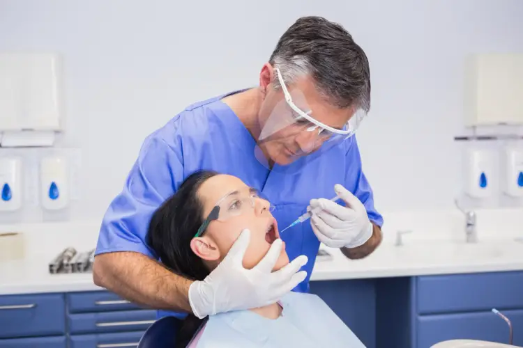 child-smiling-at-dental-clinic.jpg