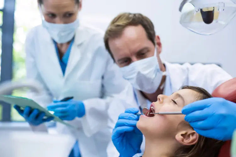child-dental-checkup-dentist.jpg