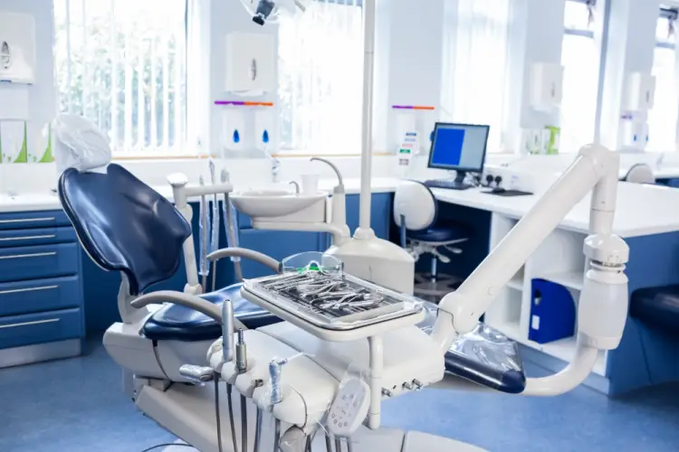 modern-dental-chair-office.jpg