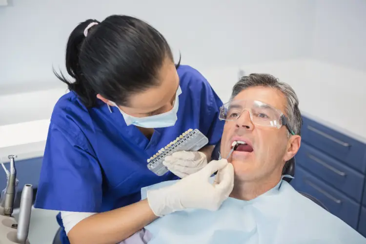 tooth-color-matching-dental-procedure.jpg