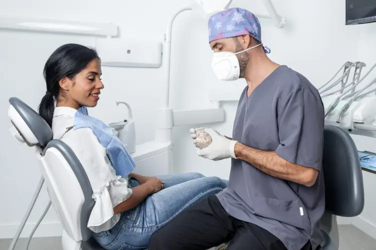 dentist-explaining-treatment-to-patient.jpg
