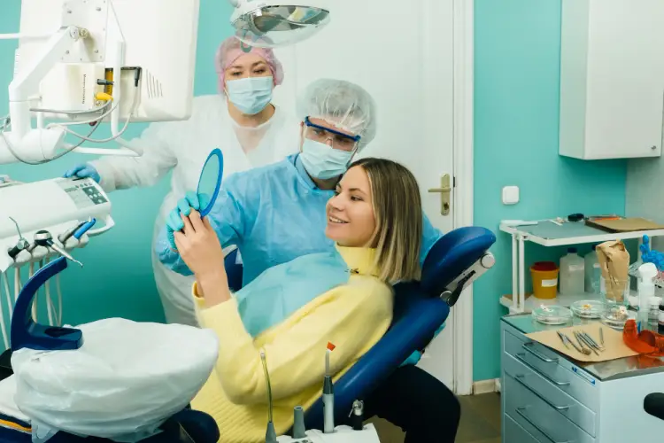 happy-patient-dental-visit.jpg