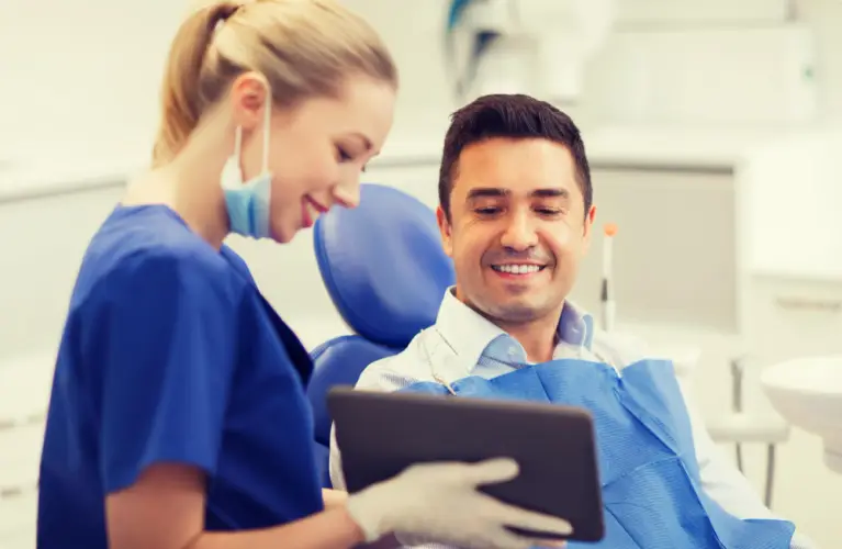dentist-with-happy-patient.jpg
