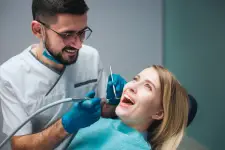 Dental Health Clinic Toronto - Toronto business