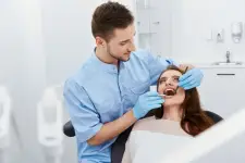 Creekside Dental Care - MacKenzie Way SW - Calgary business