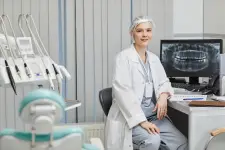 Lifepath Dental & Wellness - Calgary business