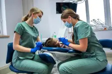 Great Lakes Dentistry - Toronto business