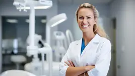 Spray Lake Dental - Calgary business