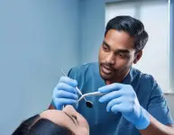 Tooth Pals Pediatric Dentistry Airdrie - Calgary business
