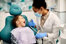 Dental Health Clinic Toronto - Toronto business