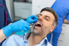 Dental Health Clinic Toronto - Toronto business