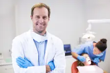 Dental Health Clinic Toronto - Toronto business