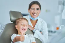 Battleford Dental - Toronto business