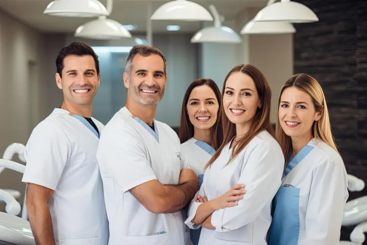 dental-team-smiling-together.jpg