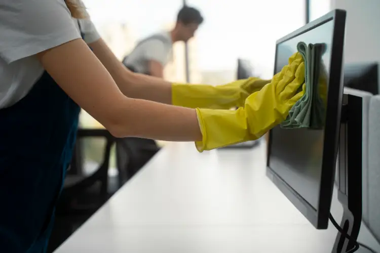 office-monitor-cleaning-yellow-gloves.jpg