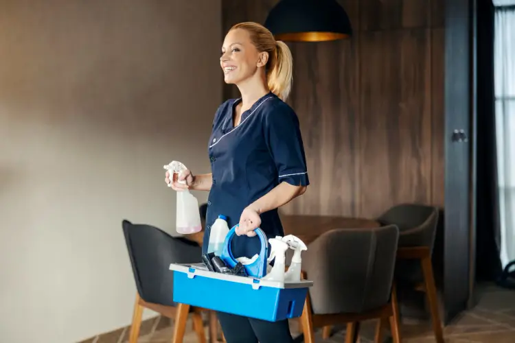 residential-maid-cleaning-service-smiling.jpg