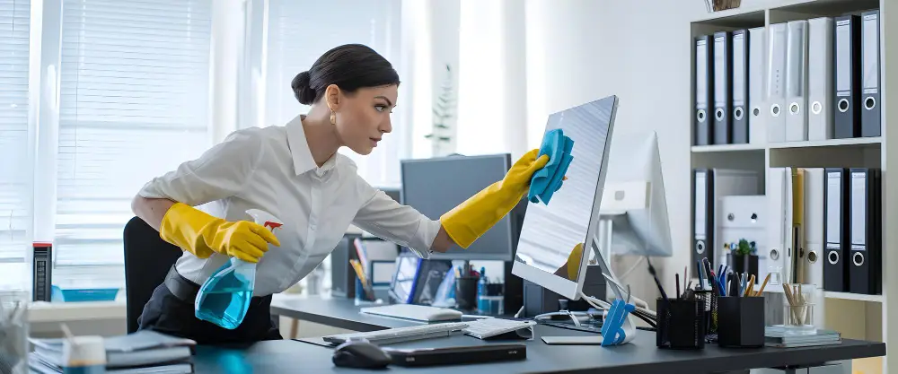 office-cleaning-computer-sanitation.jpg