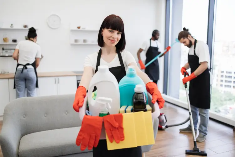 young-woman-professional-cleaning-worker-holding-bucket-with-detergents.jpg