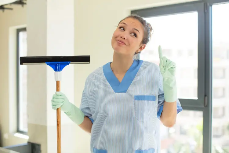 professional-window-cleaning.jpg