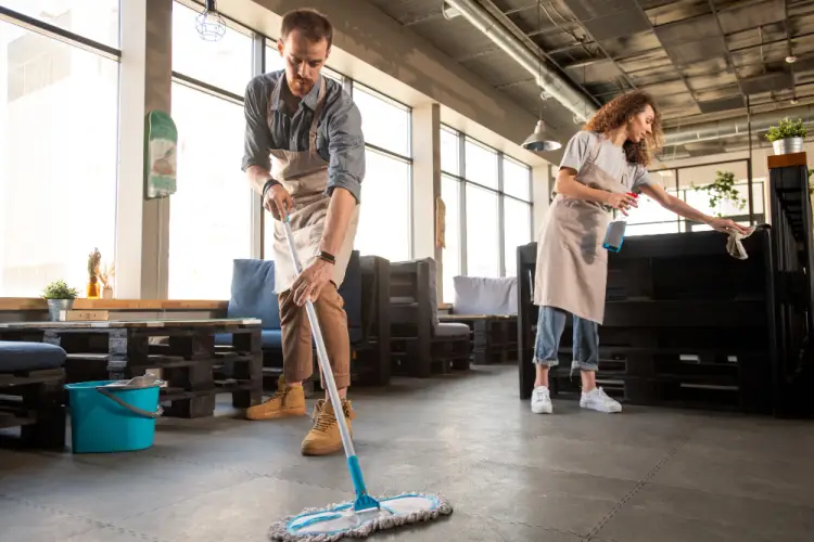 restaurant-cleaning-team-mopping-and-spraying.jpg