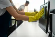 Duct Cleaning Canada - Hamilton business