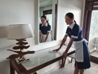 Simply Jens Cleaning - Ottawa business