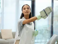 Dt Cleaning North York - Toronto business