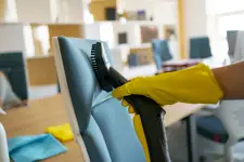 Duct Cleaning Canada - Hamilton business