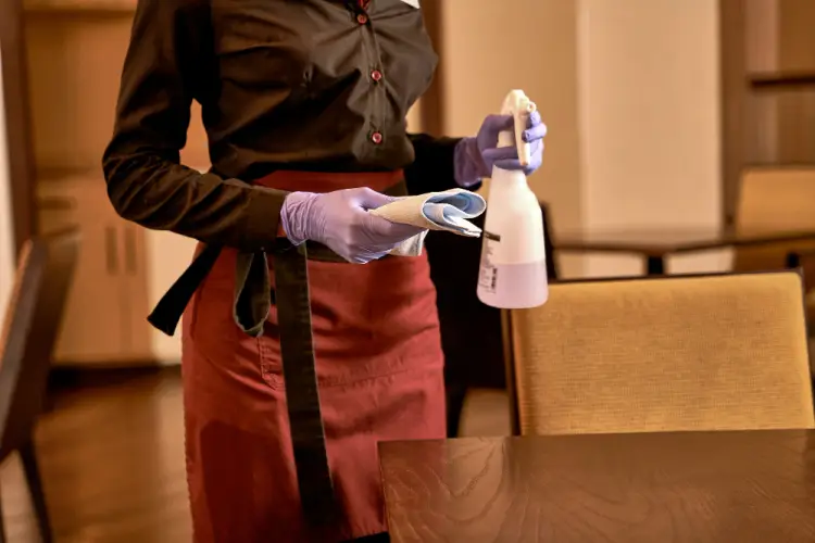 restaurant-cleaning-service-disinfecting.jpg