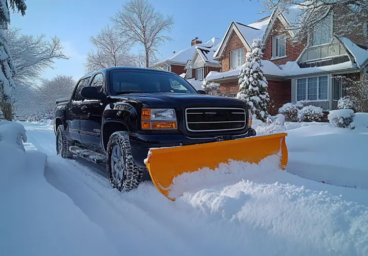 pickup-truck-snow-plow-residential-street.jpg